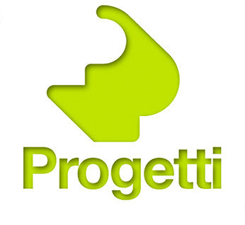 Progetti - Cuckoo Collections