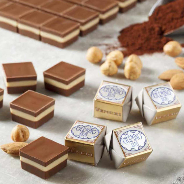  Cuckoo Clock - 'Choco' Cuckoo Clock (Brown) by Progetti - Cuckoo Collections