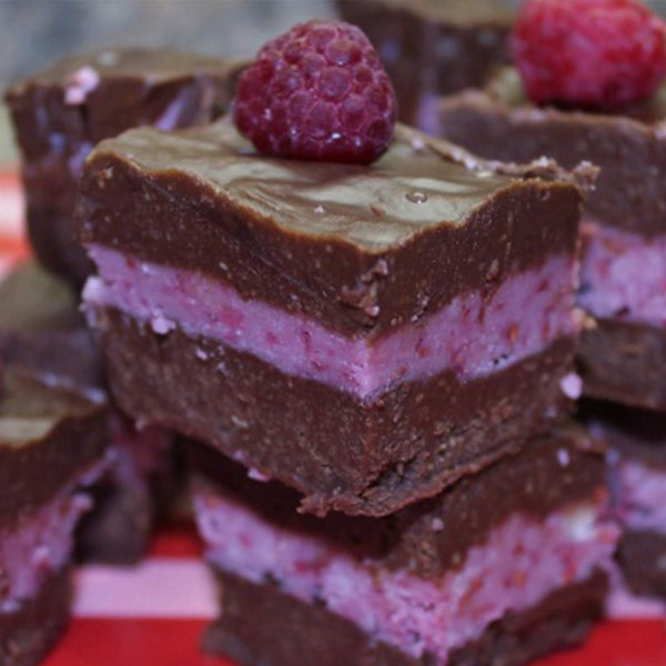  Cuckoo Clock - 'Choco' Cuckoo Clock (Purple) by Progetti - Cuckoo Collections